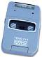 Tens 210 Neuromuscular Stimulator