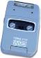 Tens 210T Neuromuscular Stimulator