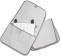 Terry Cloth Cover for HotPac Hydrocollator Moist Heat Hot Packs