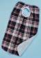Terrycloth Adult Impervious Bibs/Clothing Protectors