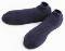 Terrycloth Slippers Large