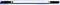 The Award Winning Intracell - Powerstick (26