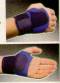 The Clutch Wrist Support