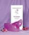The Feminal Female Urinal