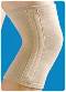 Elastic Knee Stabilizer