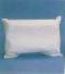The Snore-No-More Pillow