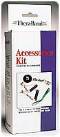 Thera-Band Accessory Kit