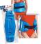 Thera-Band Aqua Belt