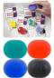 Hand Exerciser