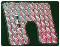 TheraBeads Professional Microwavable Moist Heat Pack