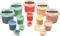 Theraputty Hand Exercise Putty - 5 lb
