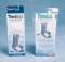 TheraSock Double Sock System/ THERAFOOT