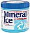 Therapeutic Mineral Ice - 3.5 OZ.