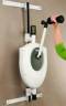 Therapeutic Shoulder Exerciser