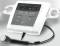 Therapeutic Ultrasound Machine w/ Dual MHz Applicators