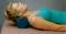 Therapy Roll