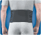 Thermal Lumbar Support - Large