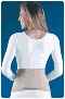 Thermal Lumbar Support - Small