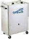 Thermalator T-12-M Mobile Moist Heat Therapy Thermal-Pack Heating Unit