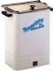 Thermalator T-4-S Stationary Moist Heat Therapy Thermal-Pack Heating Unit