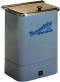 Thermalator T-6-S Stationary Moist Heat Therapy Thermal-Pack Heating Unit
