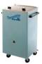 Thermalator T-8-M Mobile Moist Heat Therapy Thermal-Pack Heating Unit