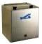 Thermalator T-8-S Stationary Moist Heat Therapy Thermal-Pack Heating Unit