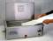 Thermasplint Splint Material Heating Unit, Model TS-1A
