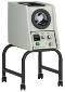 Thermo Therapy Dry Heat Unit w/ Larger Treatment Tank