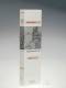 Thermoscan Thermometer Disposable Probe Covers