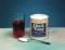 Thick & Easy Instant Food Thickener