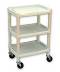 Three Shelf Cart