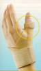 Thumb Stabilizer