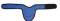 Thyroid Collar