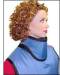 Thyroid Collar Lead Aprons