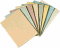 Tidi Towels, Green