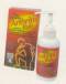 Tiger Balm Arthritis Rub