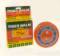 Tiger Balm Ointment 50 Grams