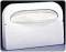 Toilet Seat Cover Dispenser (Plastic)