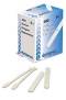 Tongue Depressors