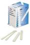 Tongue Depressors