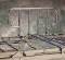 Total Ease Half Length Bed Rails
