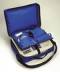 Tote Bag for Sonicator Plus and Sys*Stim 294