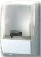 Touchless Automatic Soap Dispensing System