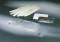 Touchless Plus Unisex Intermittent Catheter Kit