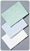 Towels and Premium Polytowels