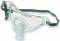 Tracheostomy Aerosol Therapy Mask