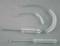 Tracheostomy Cleaning Brushes