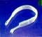 Tracheostomy Tube Holder