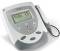 TranSport Ultrasound Machine